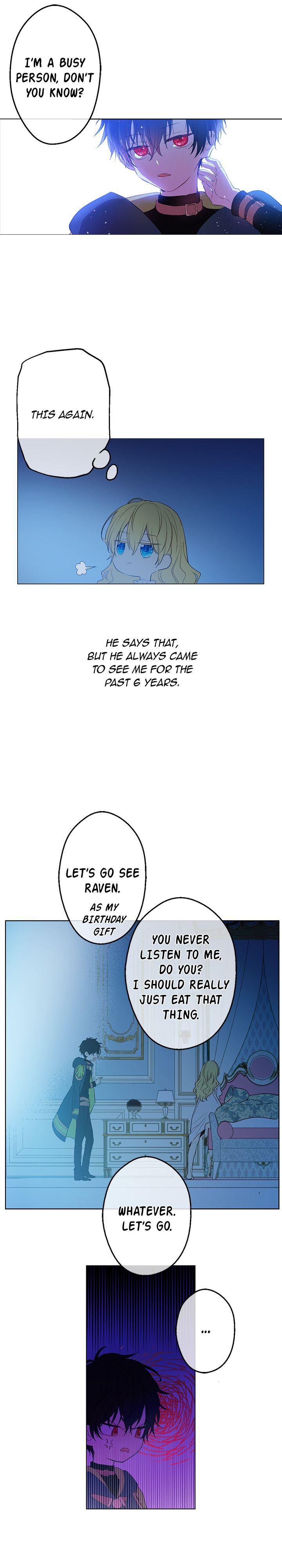 Page 1 of Chapter 29