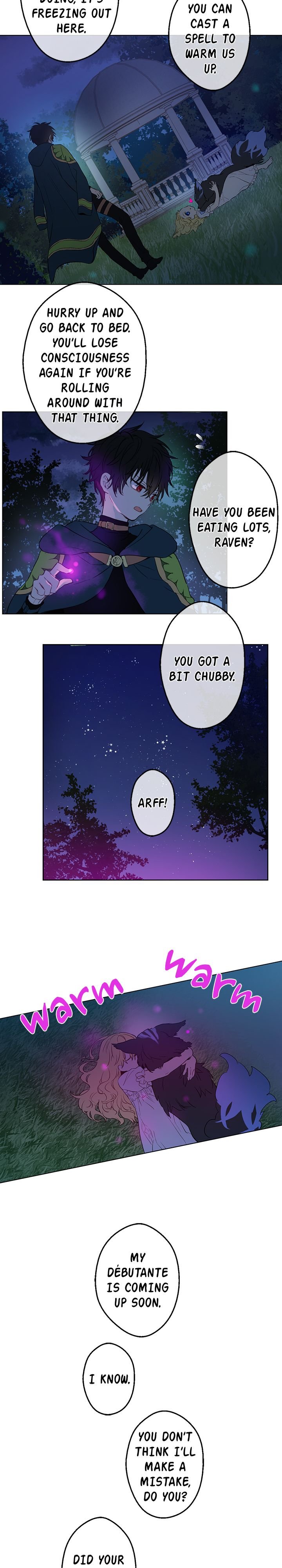 Page 3 of Chapter 29