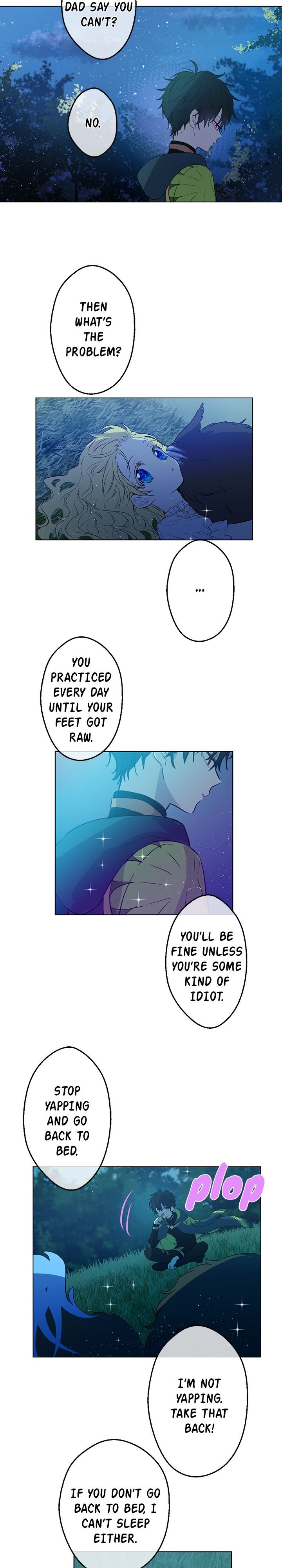 Page 4 of Chapter 29