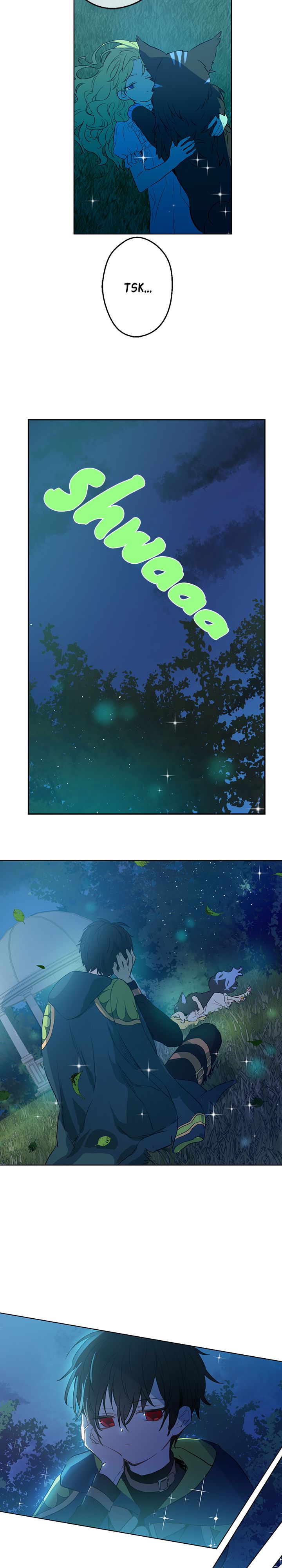 Page 5 of Chapter 29