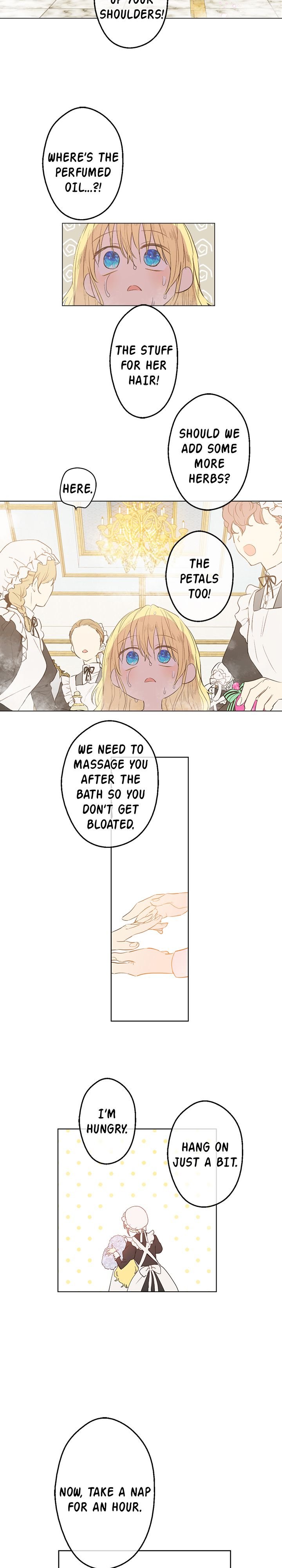 Page 8 of Chapter 29