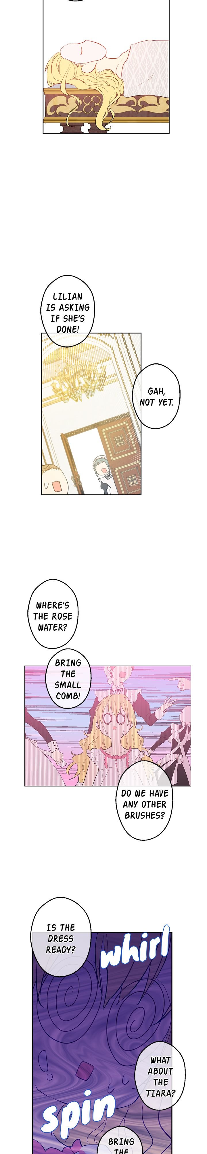 Page 9 of Chapter 29