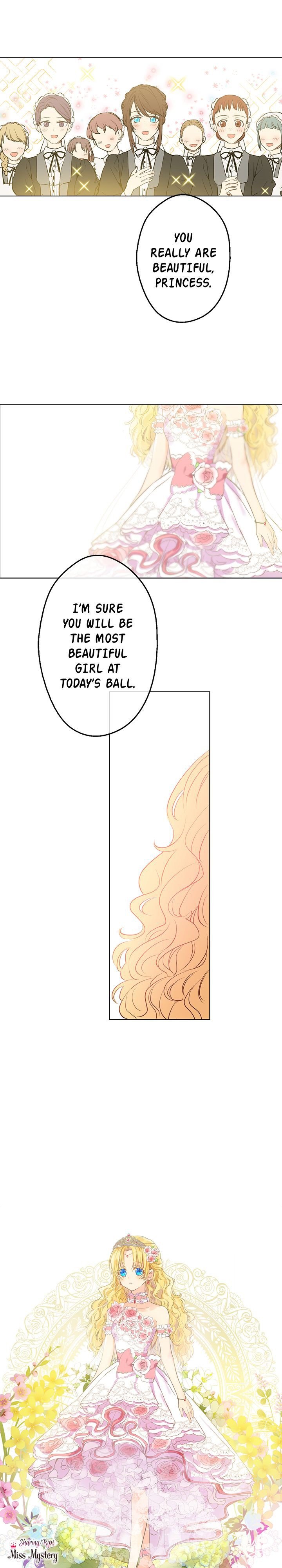 Page 11 of Chapter 29