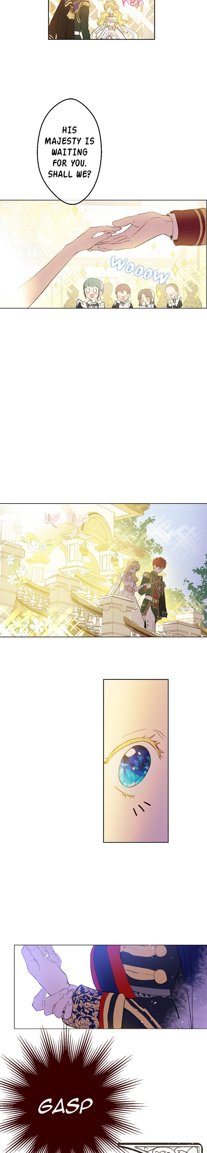 Page 14 of Chapter 29