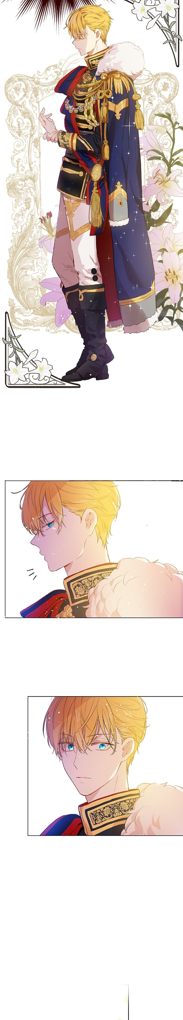 Page 15 of Chapter 29