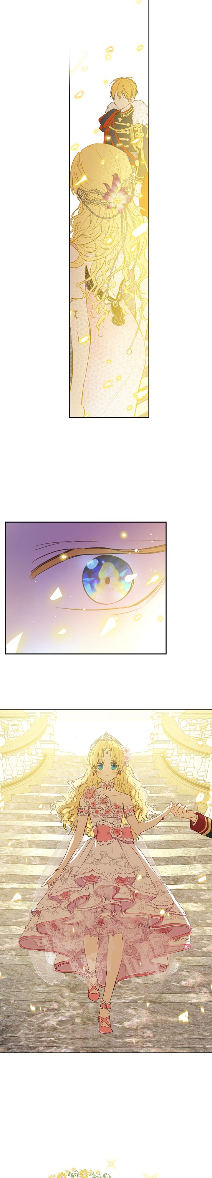 Page 16 of Chapter 29