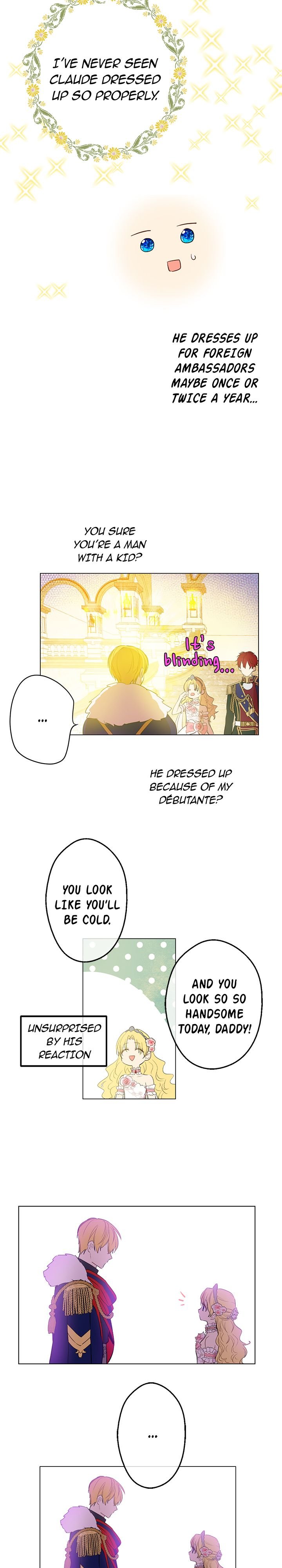 Page 17 of Chapter 29