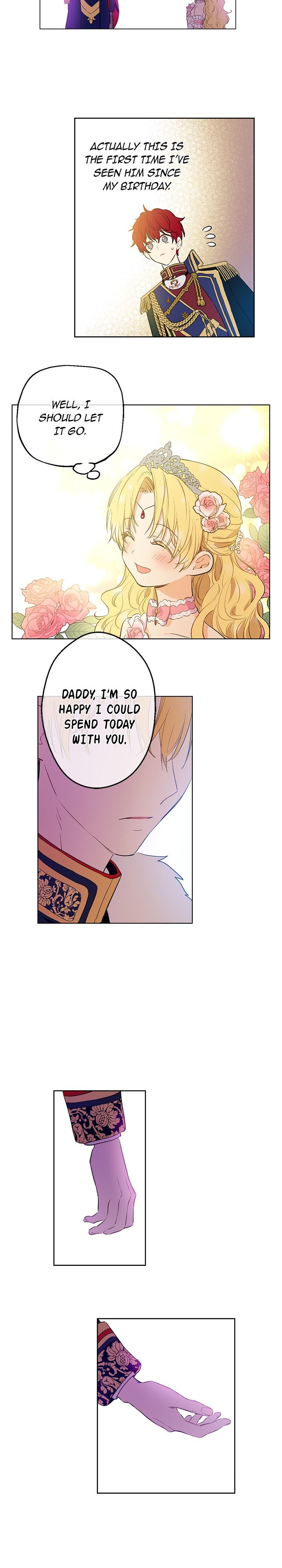 Page 18 of Chapter 29