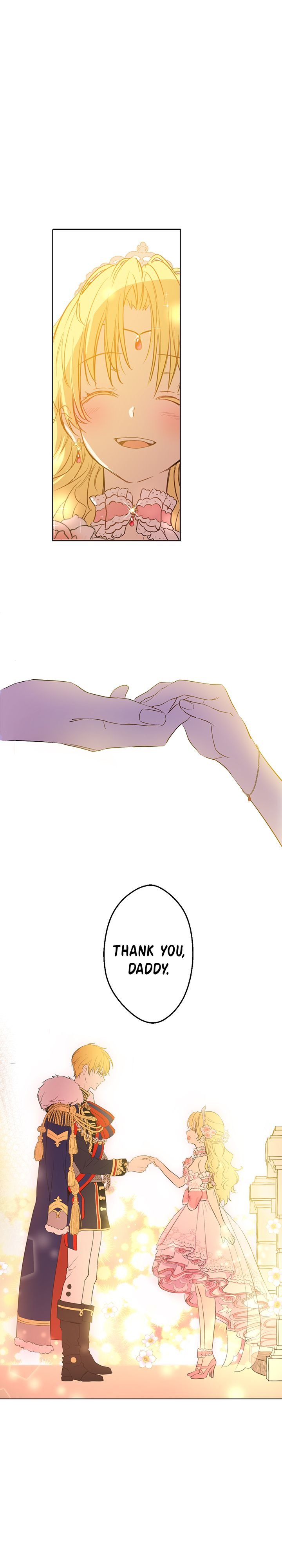 Page 20 of Chapter 29