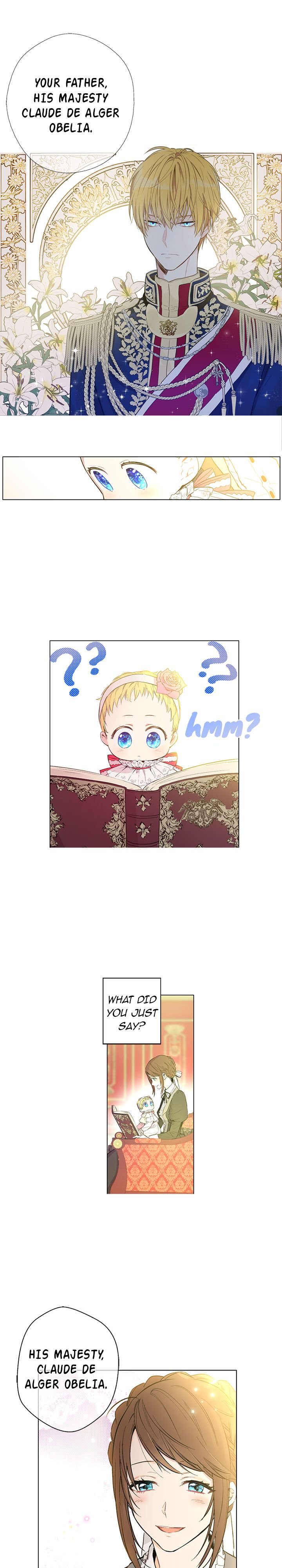 Page 1 of Chapter 3