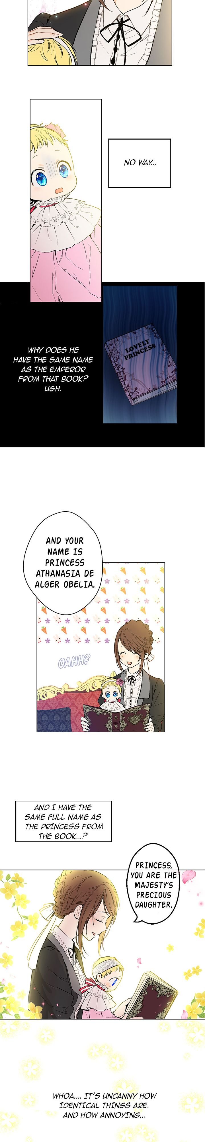 Page 2 of Chapter 3