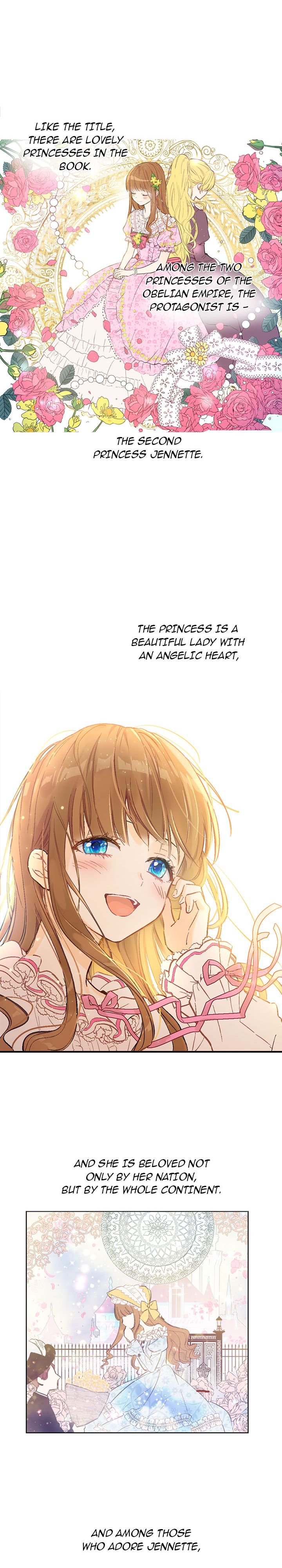 Page 4 of Chapter 3