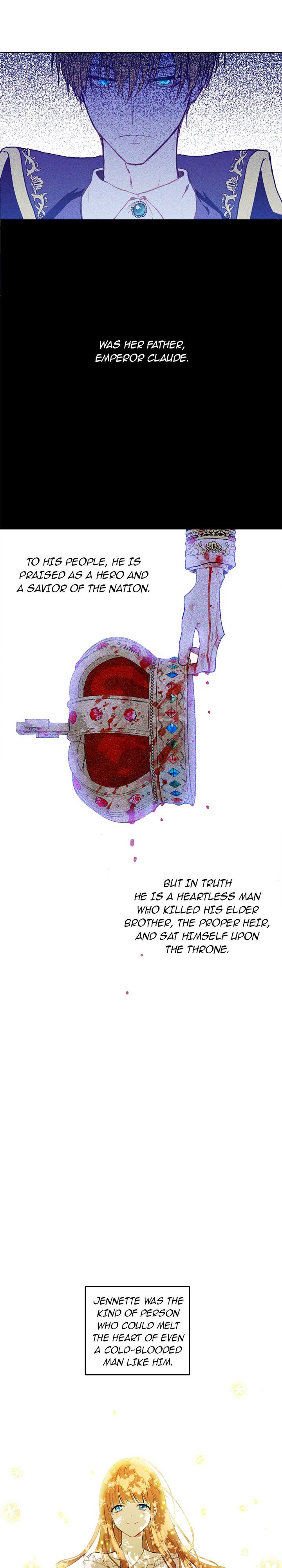 Page 5 of Chapter 3