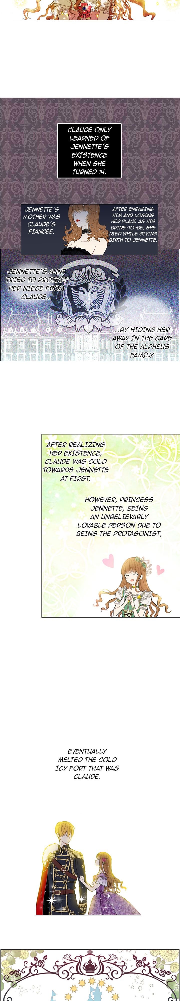 Page 6 of Chapter 3