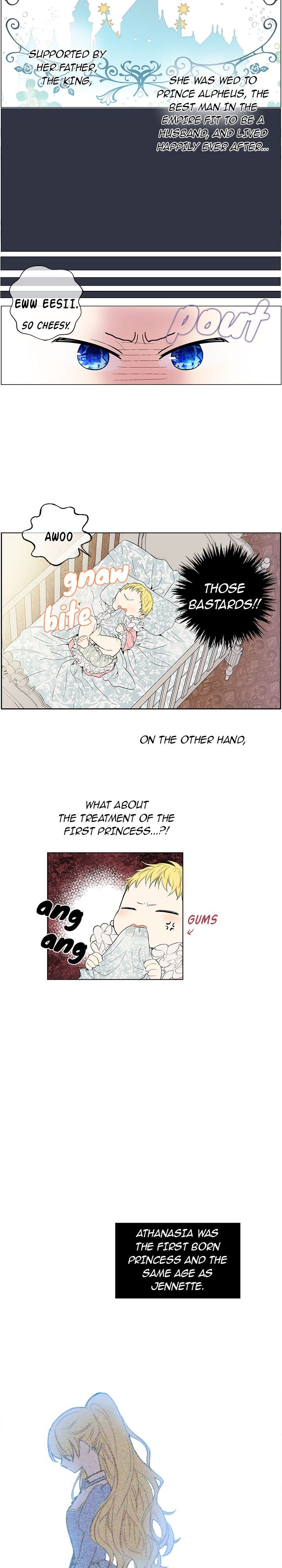 Page 7 of Chapter 3
