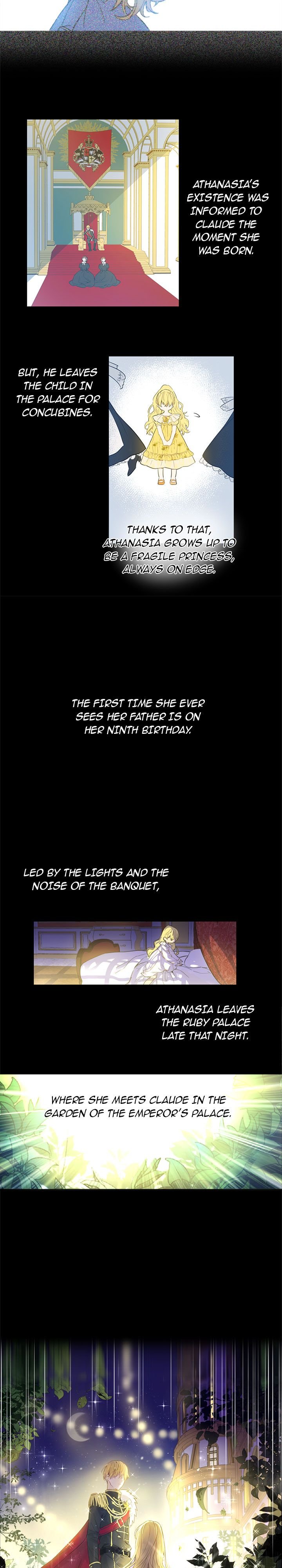 Page 8 of Chapter 3