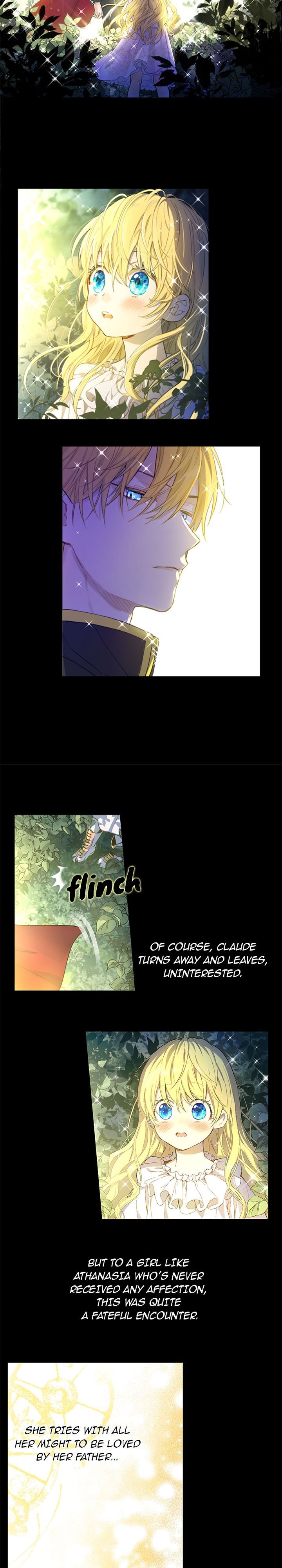 Page 9 of Chapter 3