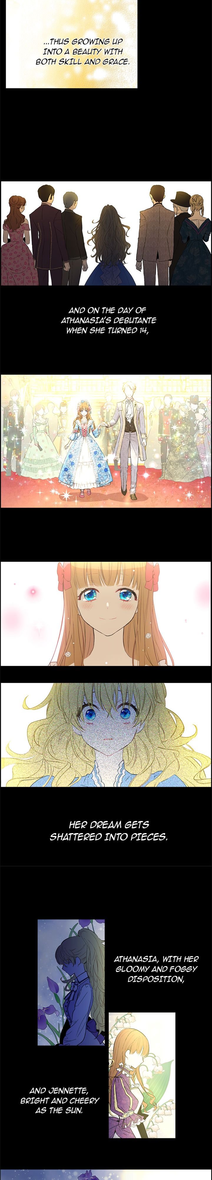 Page 10 of Chapter 3