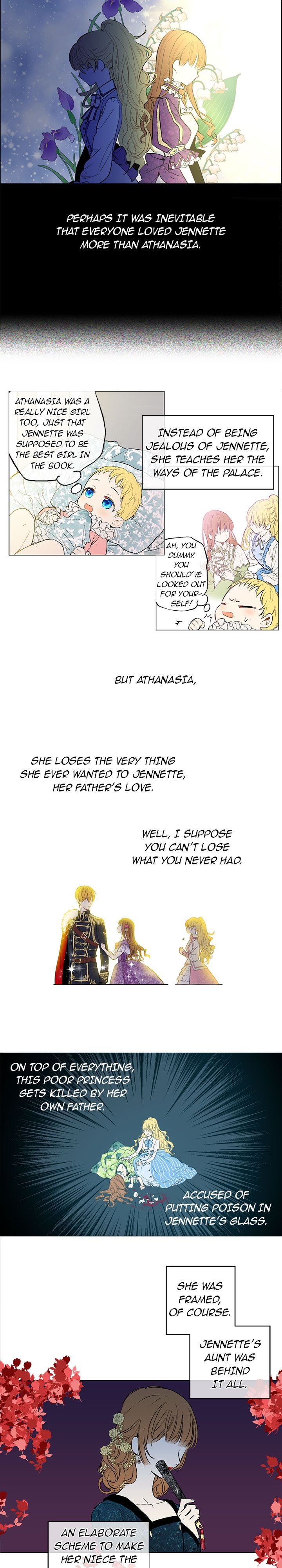 Page 11 of Chapter 3