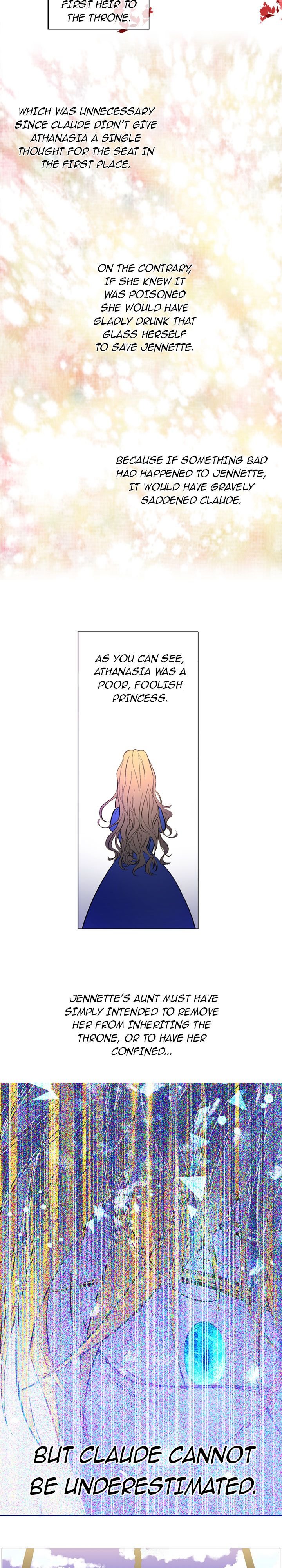 Page 12 of Chapter 3