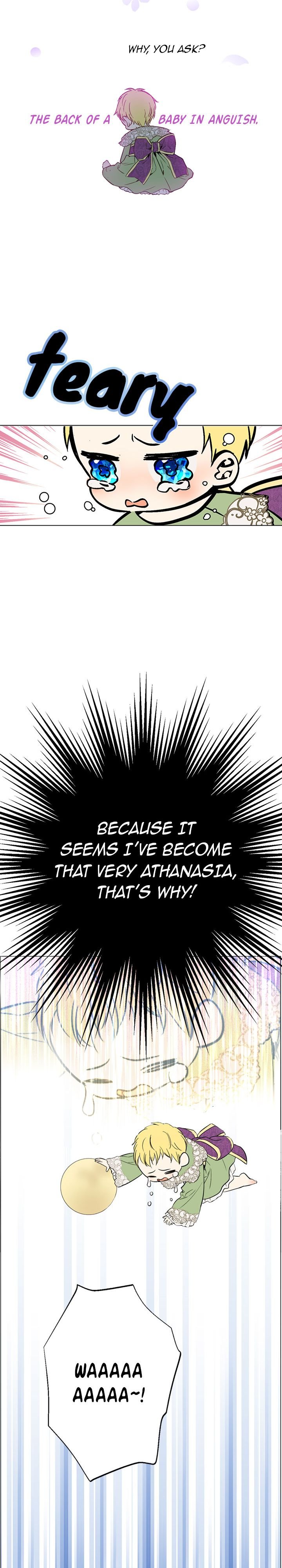 Page 14 of Chapter 3