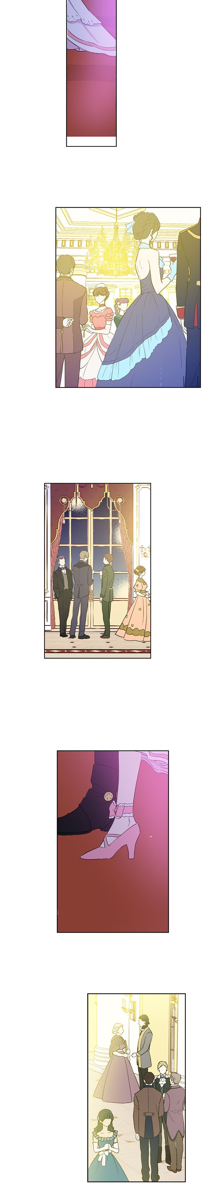 Page 2 of Chapter 30