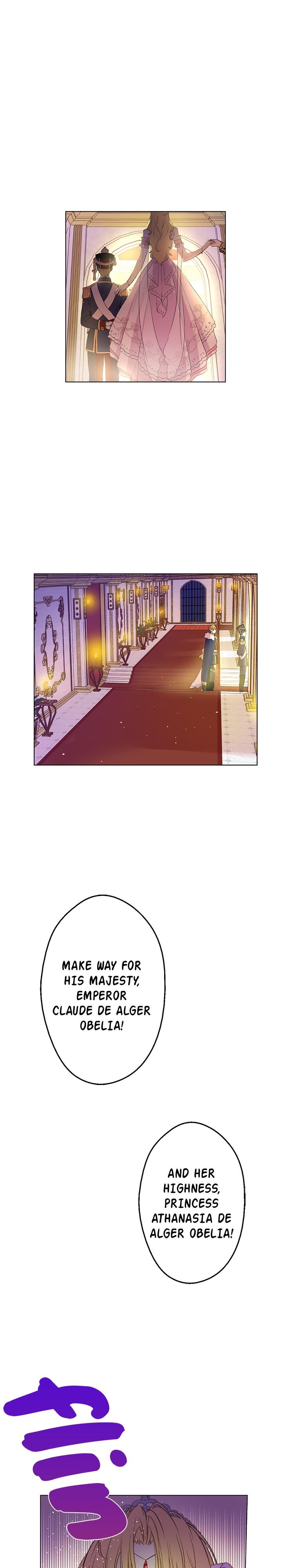 Page 3 of Chapter 30