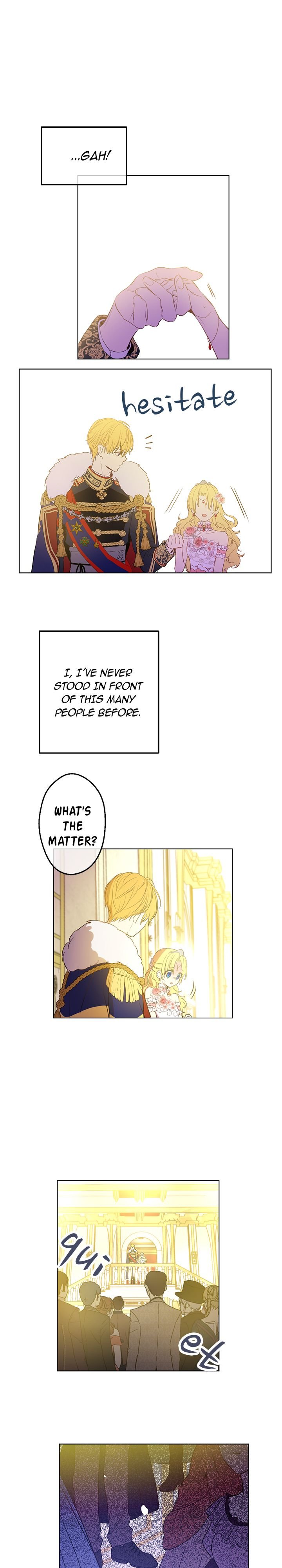 Page 5 of Chapter 30