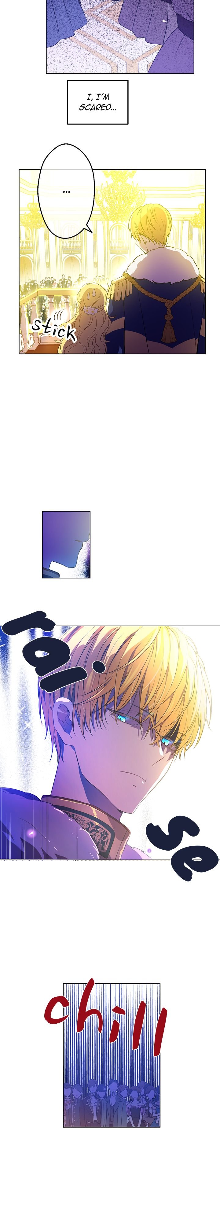 Page 6 of Chapter 30