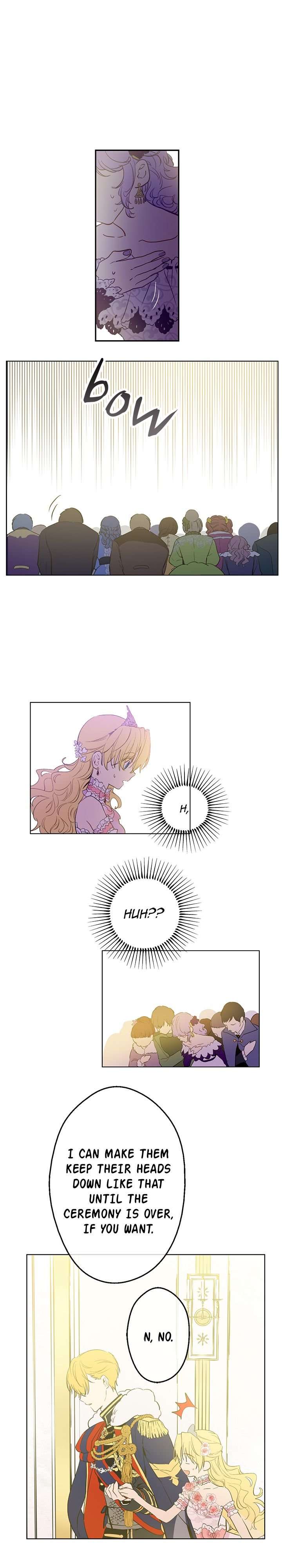Page 7 of Chapter 30