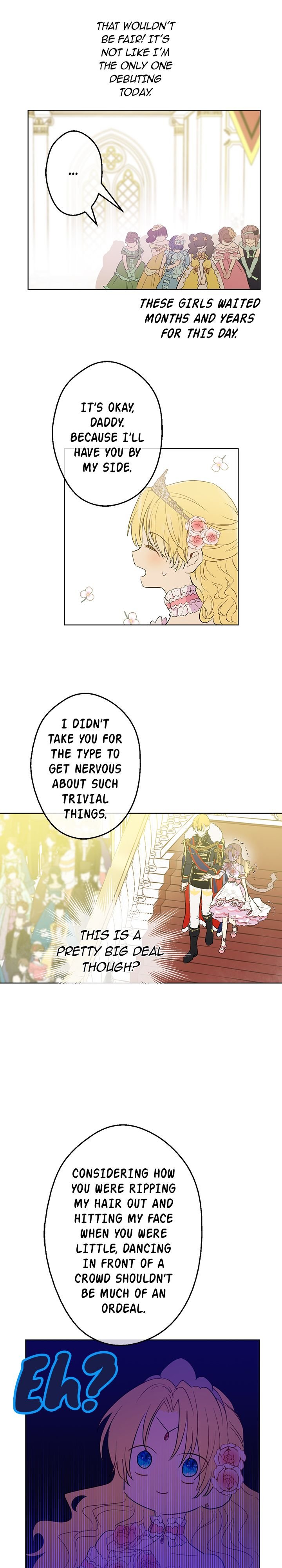 Page 8 of Chapter 30