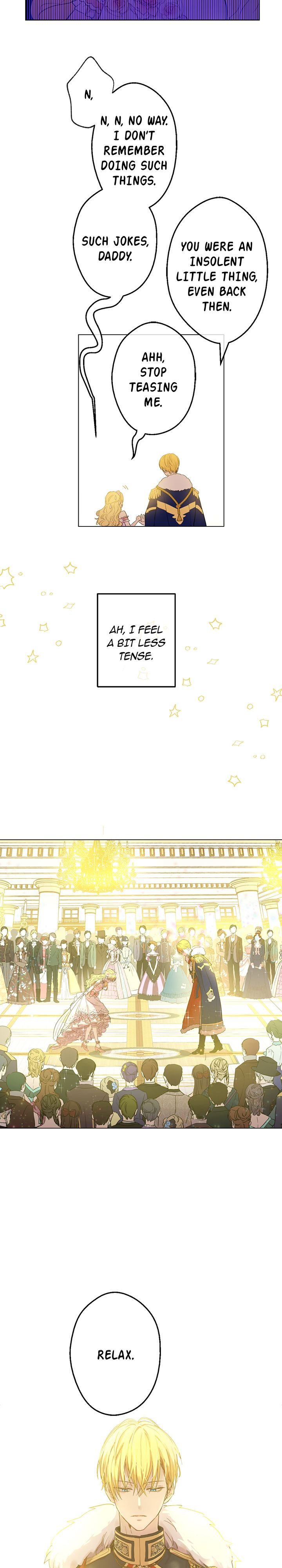 Page 9 of Chapter 30