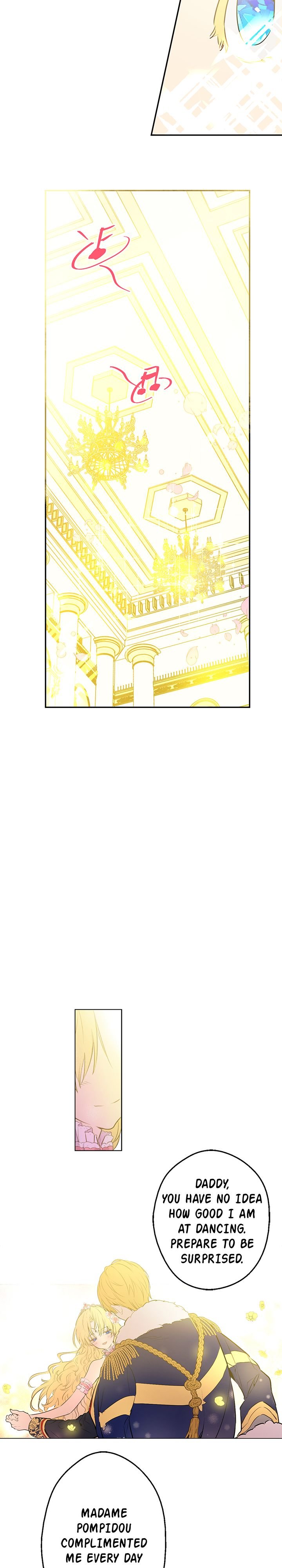 Page 11 of Chapter 30