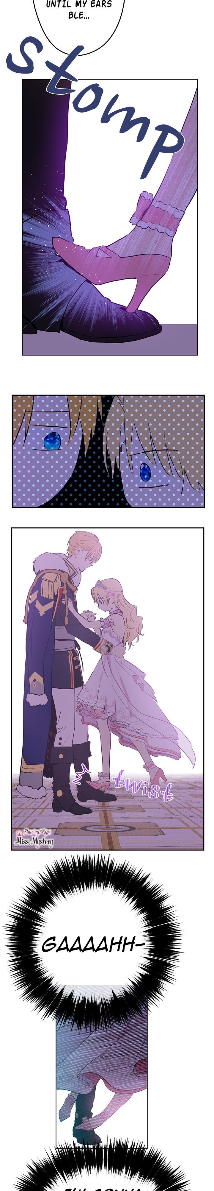 Page 12 of Chapter 30