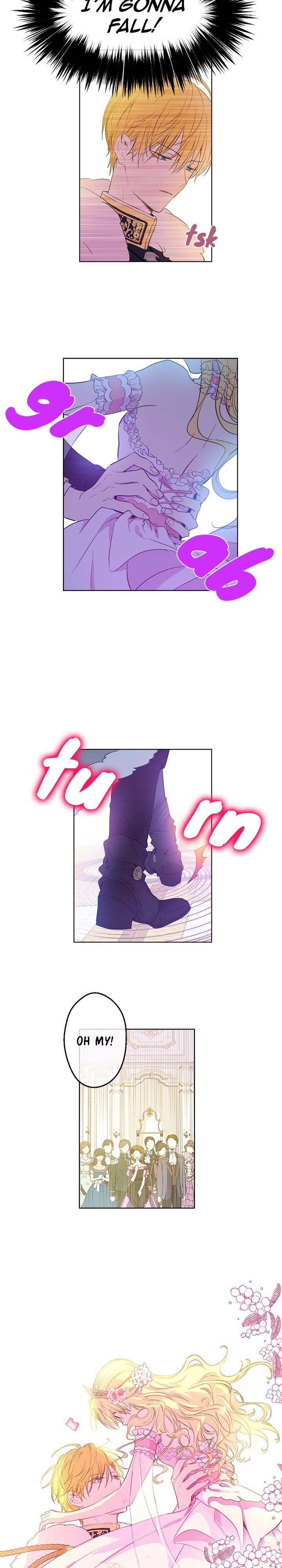 Page 13 of Chapter 30