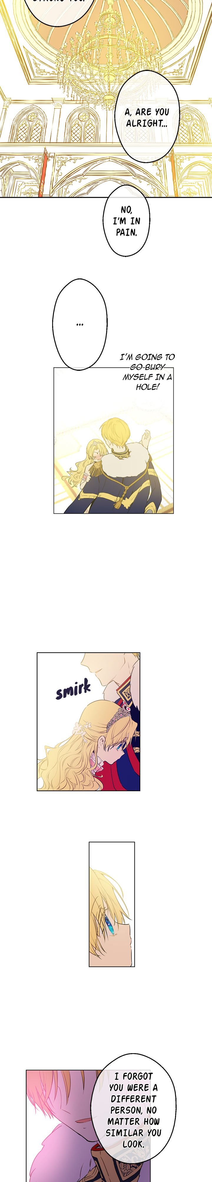 Page 15 of Chapter 30