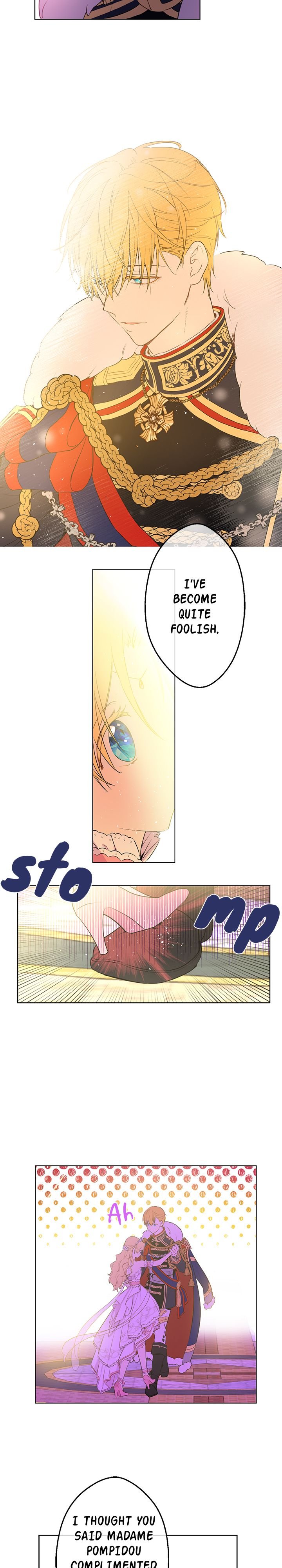 Page 16 of Chapter 30