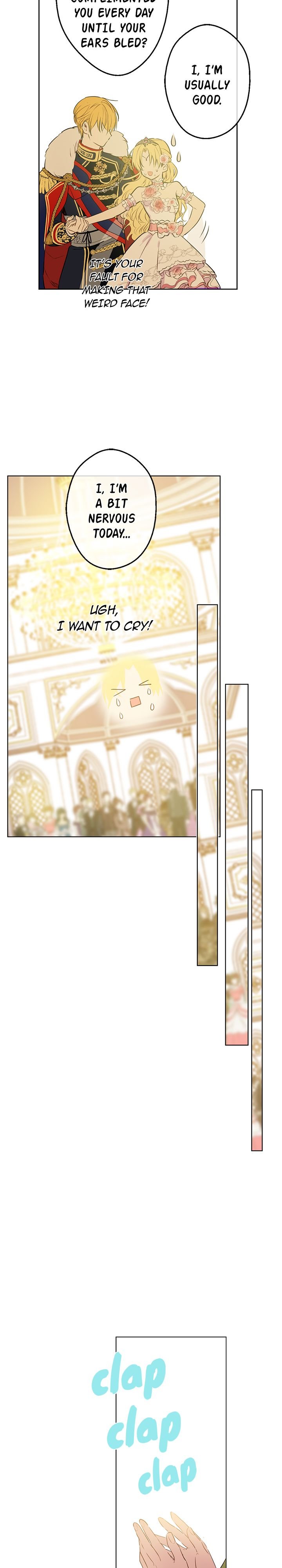 Page 17 of Chapter 30