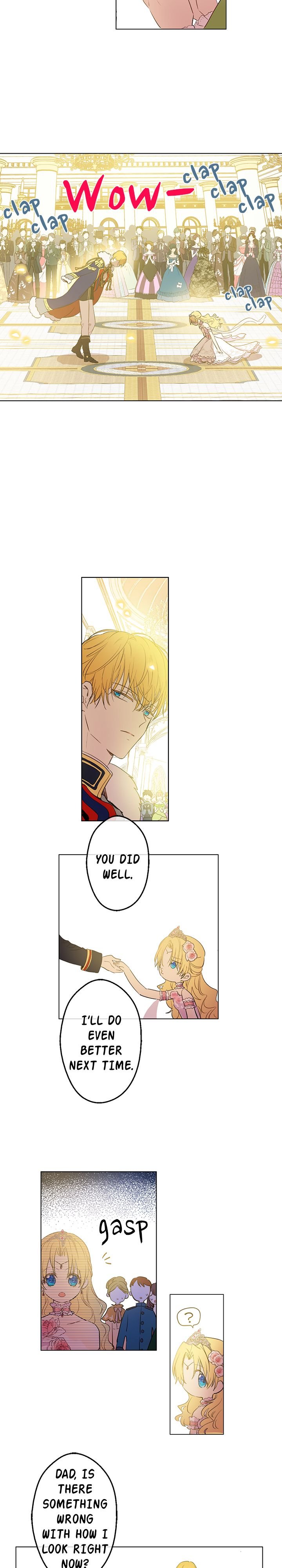 Page 18 of Chapter 30
