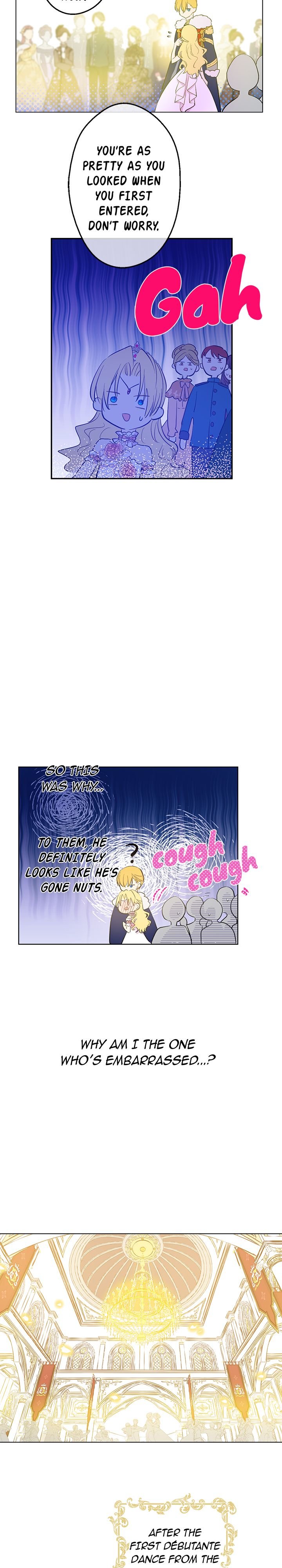 Page 19 of Chapter 30