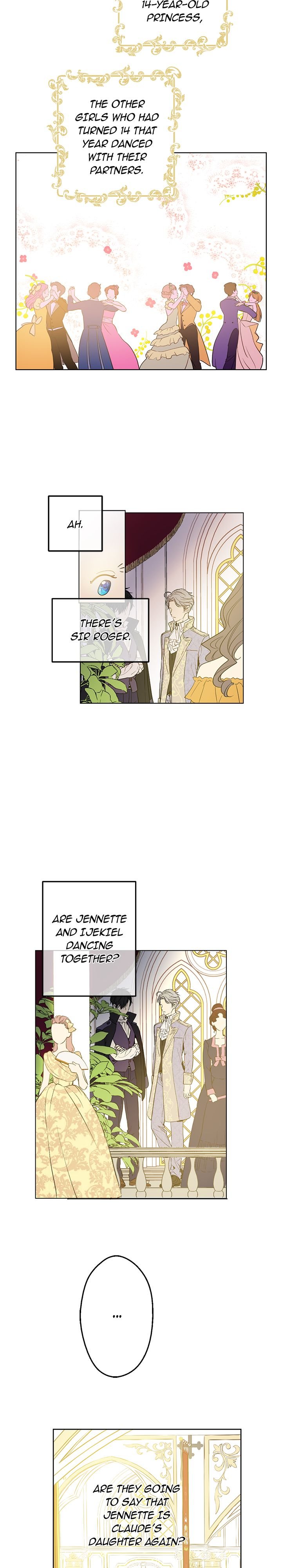 Page 20 of Chapter 30