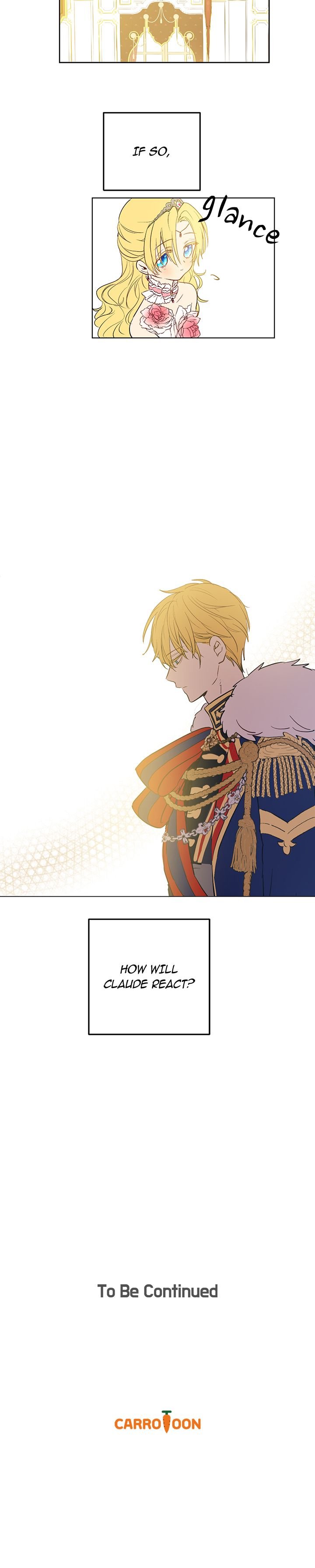 Page 21 of Chapter 30