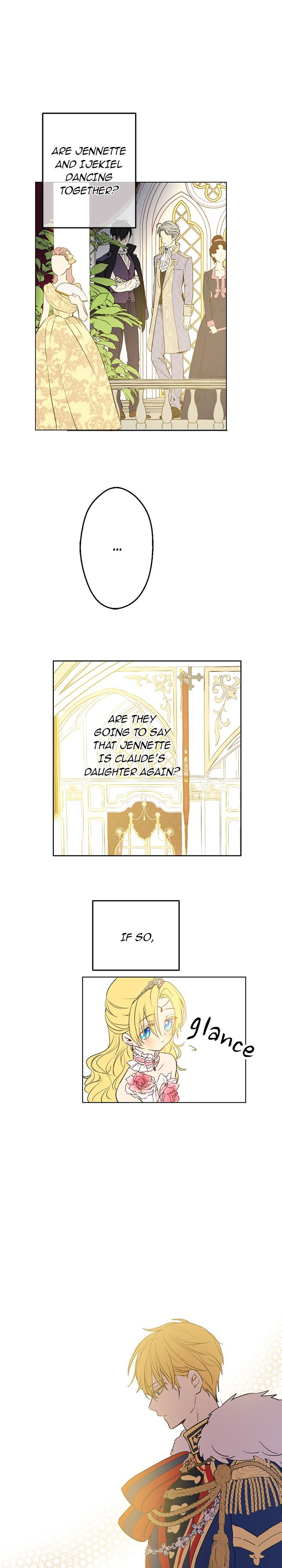 Page 1 of Chapter 31
