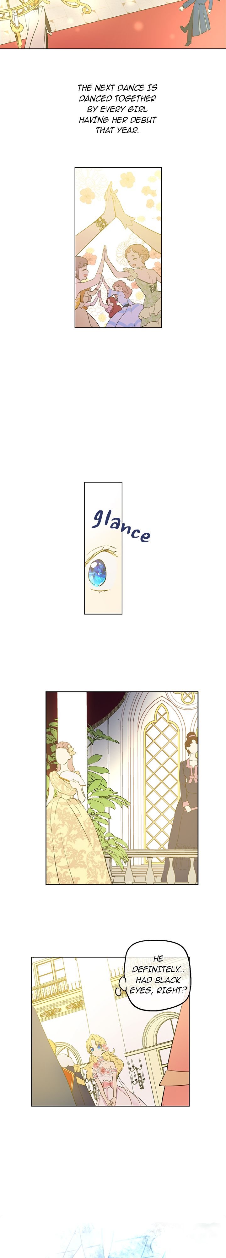 Page 4 of Chapter 31