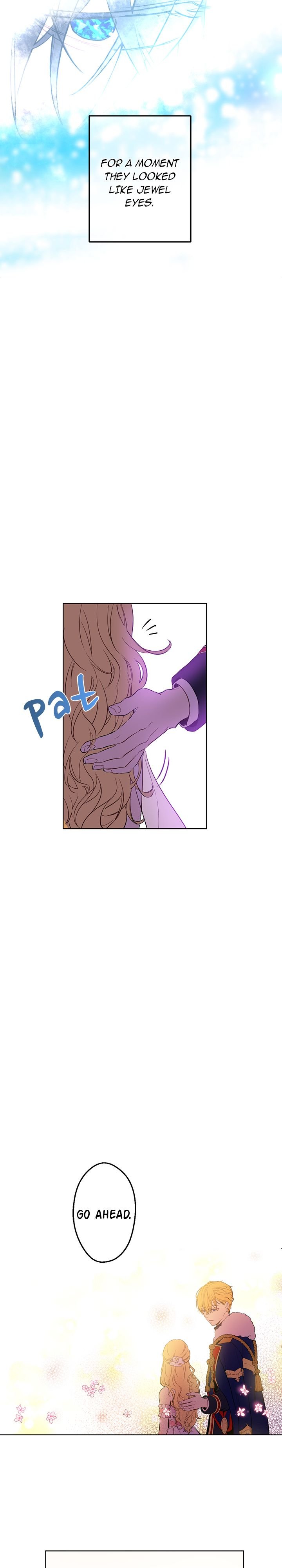 Page 5 of Chapter 31