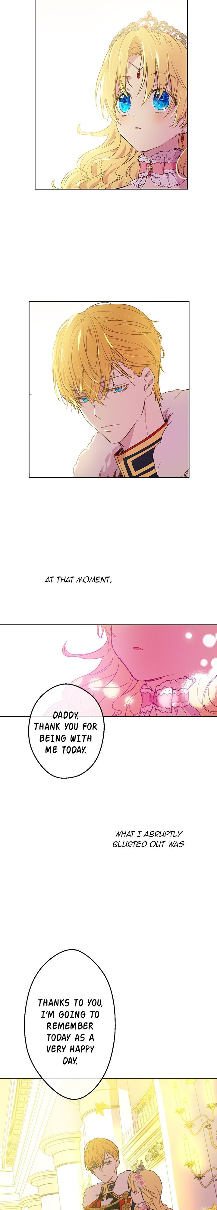 Page 6 of Chapter 31