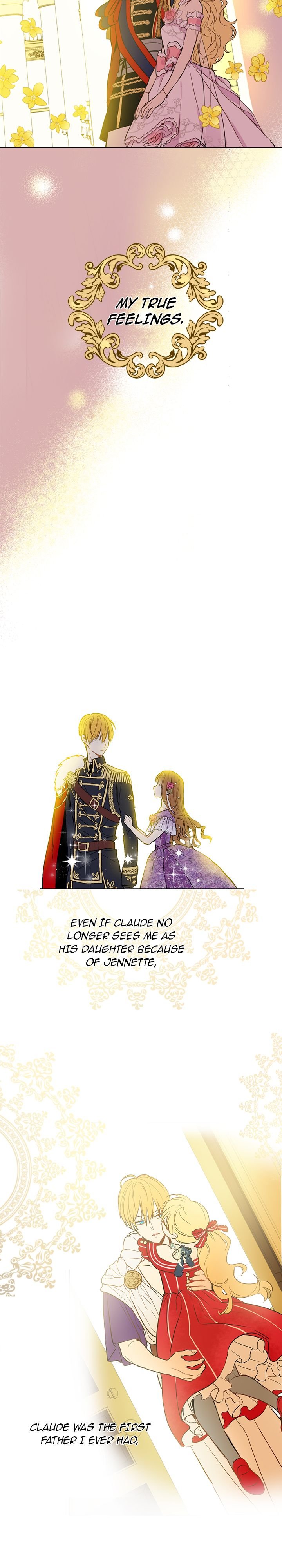 Page 7 of Chapter 31