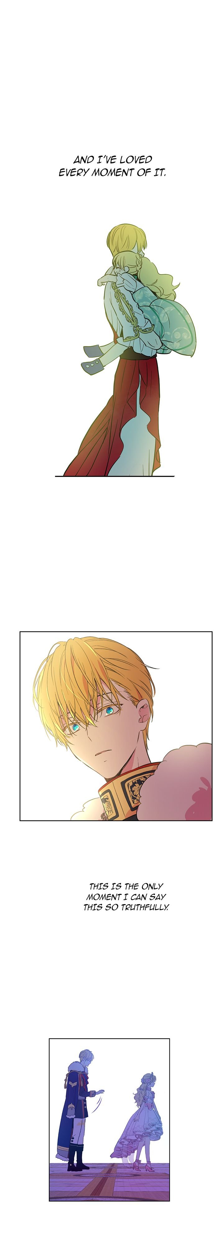 Page 8 of Chapter 31