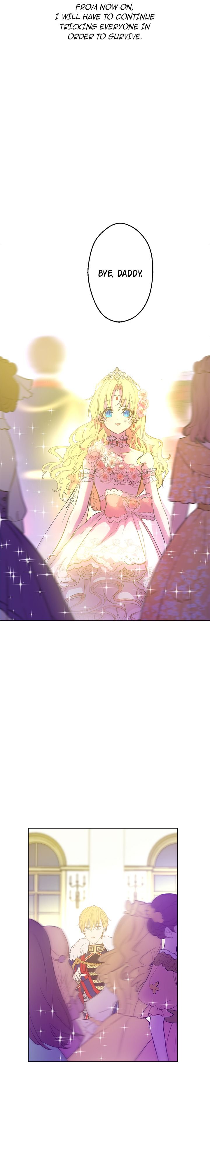 Page 9 of Chapter 31
