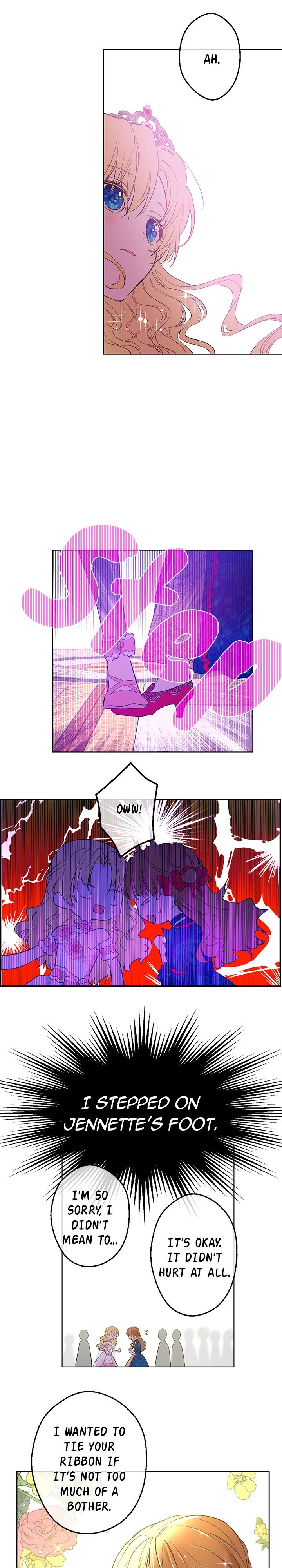 Page 13 of Chapter 31